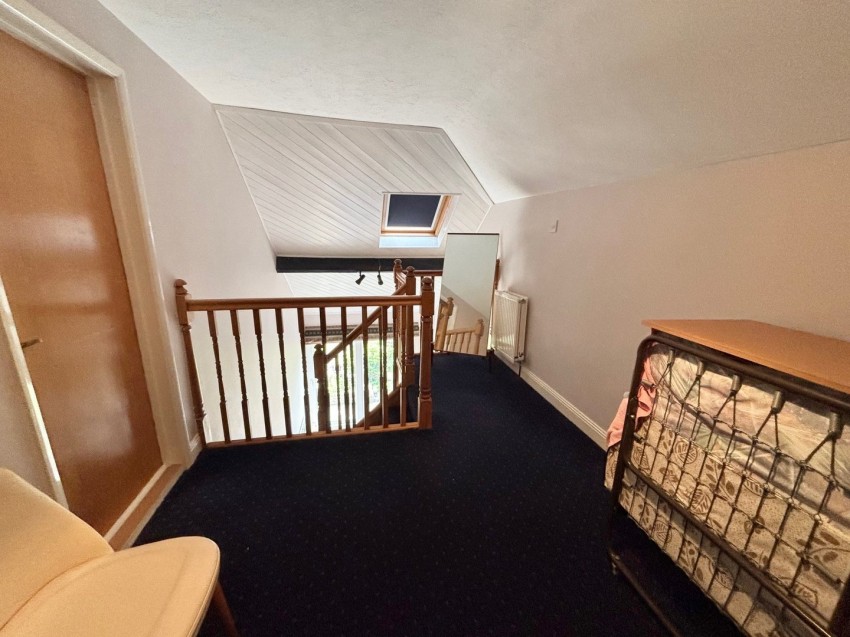 Images for Thorne Crescent, Bexhill on Sea, East Sussex