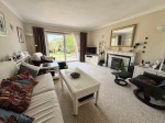 Images for Thorne Crescent, Bexhill on Sea, East Sussex
