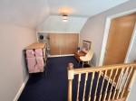 Images for Thorne Crescent, Bexhill on Sea, East Sussex