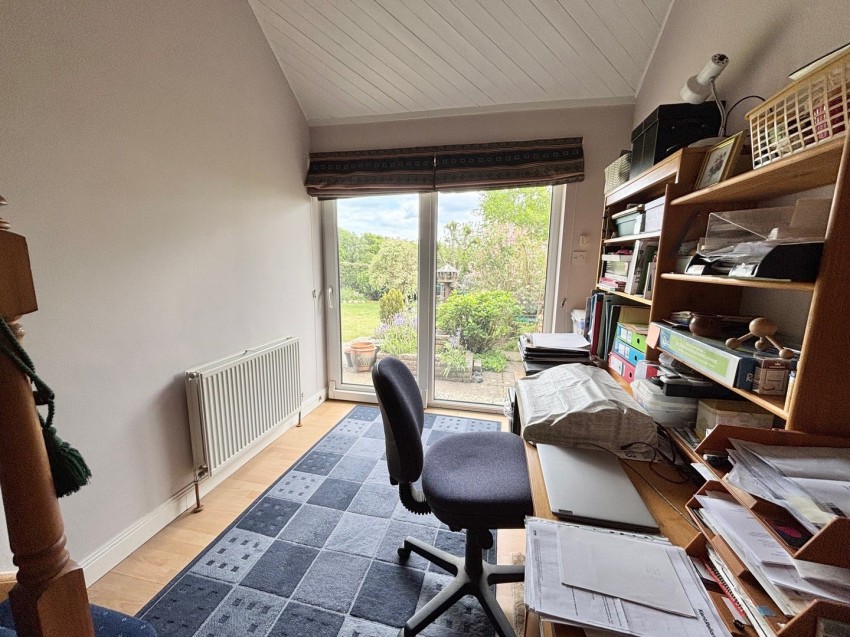 Images for Thorne Crescent, Bexhill on Sea, East Sussex