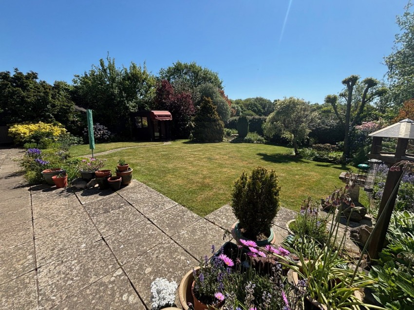 Images for Thorne Crescent, Bexhill on Sea, East Sussex