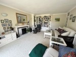 Images for Thorne Crescent, Bexhill on Sea, East Sussex