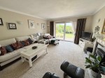 Images for Thorne Crescent, Bexhill on Sea, East Sussex