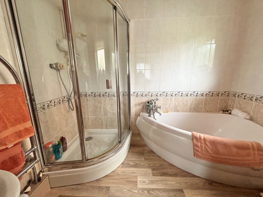 Images for Thorne Crescent, Bexhill on Sea, East Sussex