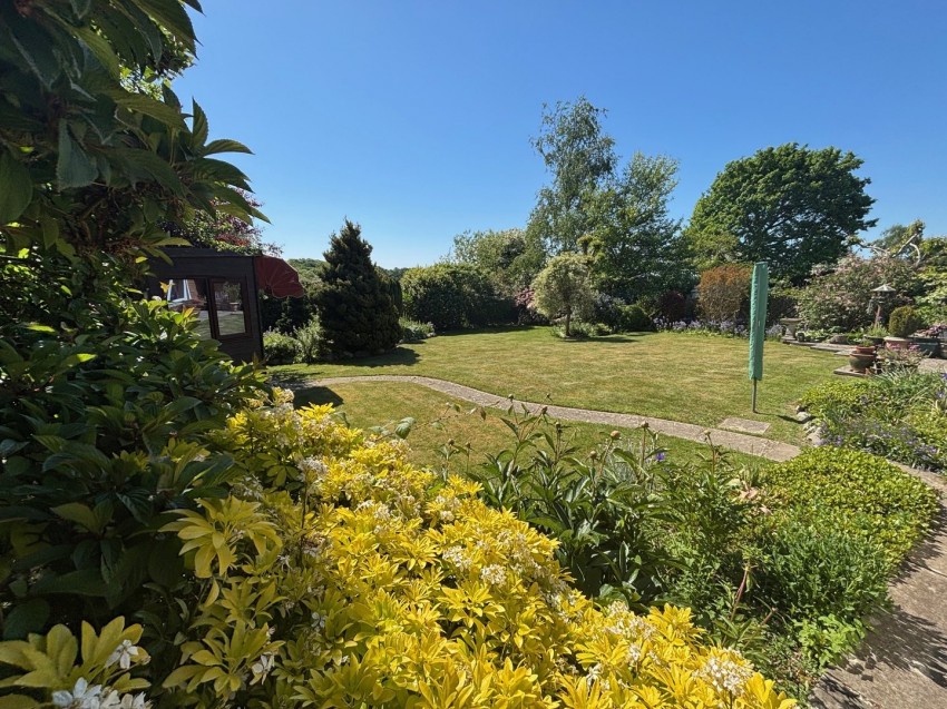 Images for Thorne Crescent, Bexhill on Sea, East Sussex