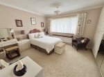 Images for Thorne Crescent, Bexhill on Sea, East Sussex