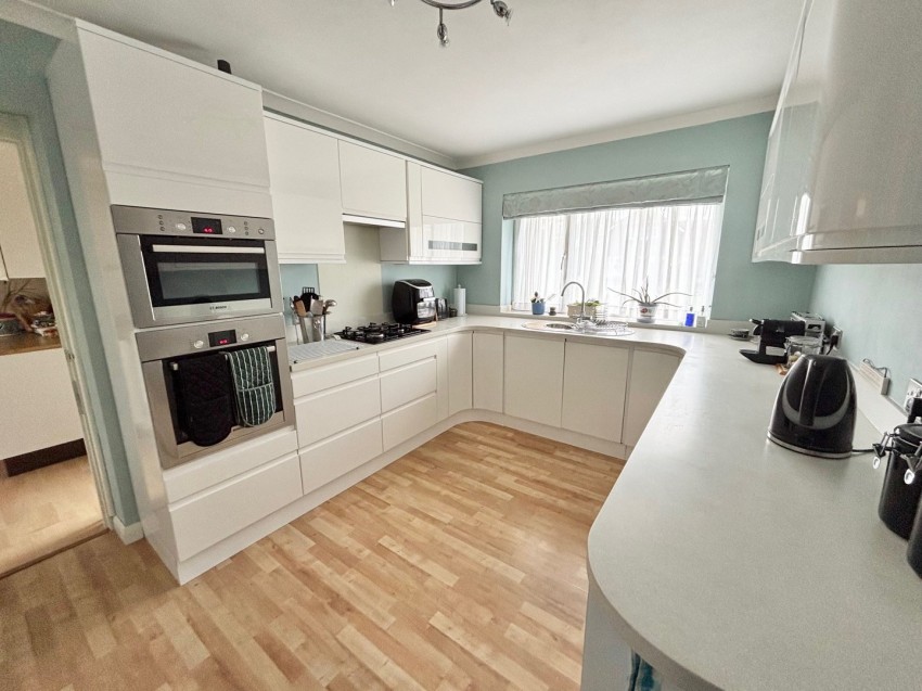 Images for Thorne Crescent, Bexhill on Sea, East Sussex