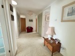 Images for Thorne Crescent, Bexhill on Sea, East Sussex