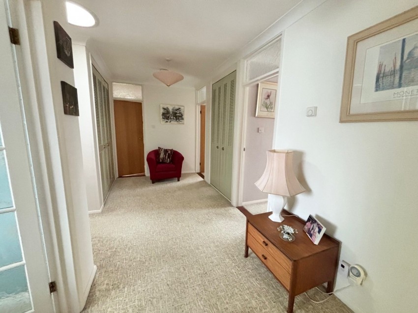 Images for Thorne Crescent, Bexhill on Sea, East Sussex