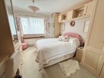 Images for Thorne Crescent, Bexhill on Sea, East Sussex