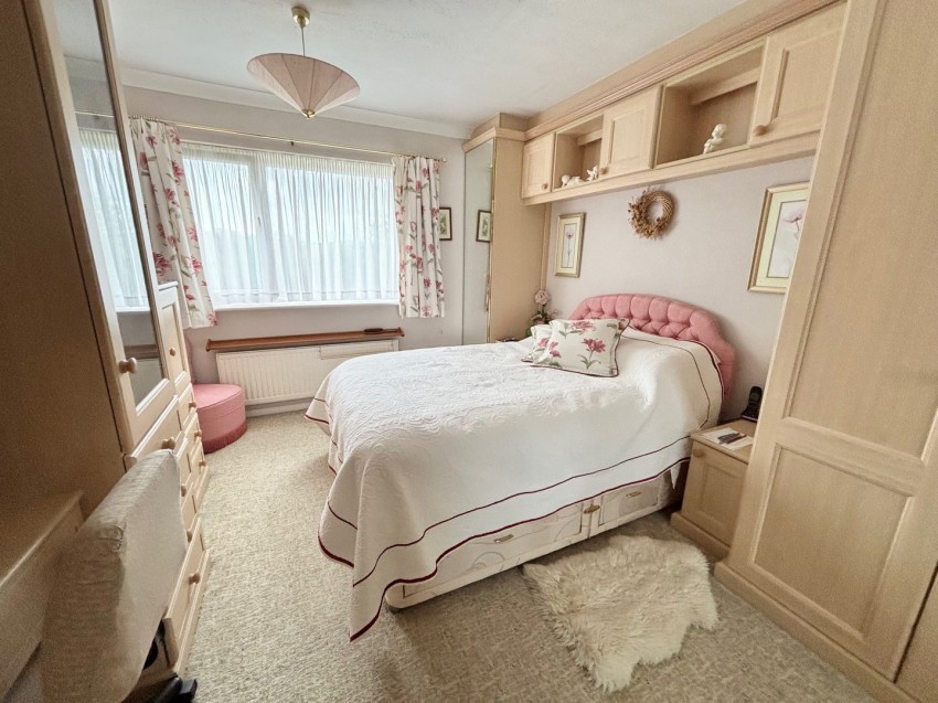 Images for Thorne Crescent, Bexhill on Sea, East Sussex