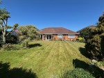 Images for Thorne Crescent, Bexhill on Sea, East Sussex