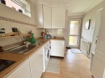 Images for Thorne Crescent, Bexhill on Sea, East Sussex