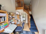 Images for Thorne Crescent, Bexhill on Sea, East Sussex