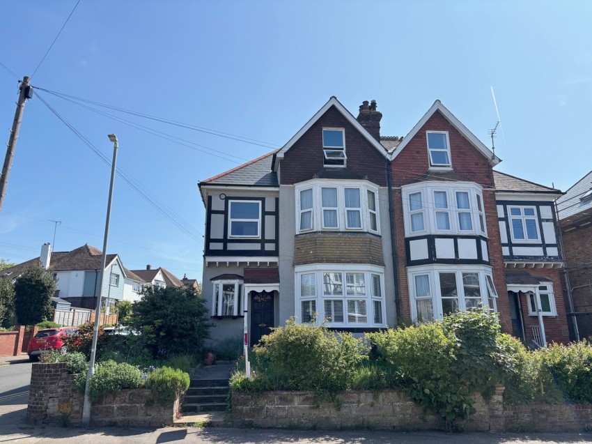 Images for Amherst Road, Bexhill-on-Sea, East Sussex
