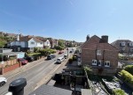 Images for Amherst Road, Bexhill-on-Sea, East Sussex