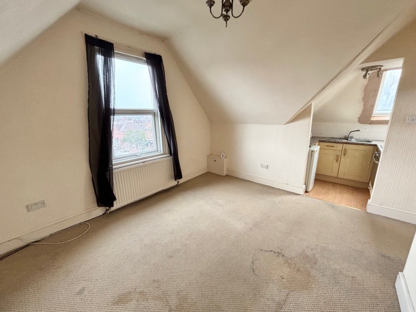 Images for Amherst Road, Bexhill-on-Sea, East Sussex