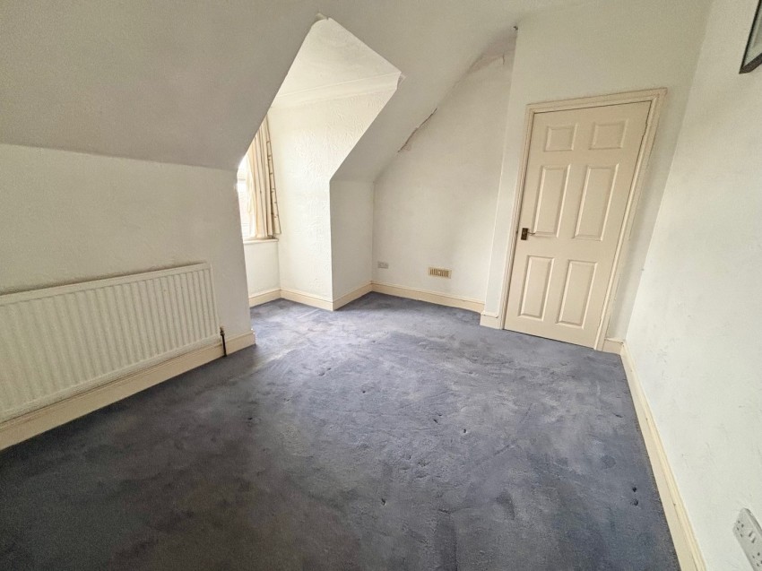 Images for Amherst Road, Bexhill-on-Sea, East Sussex