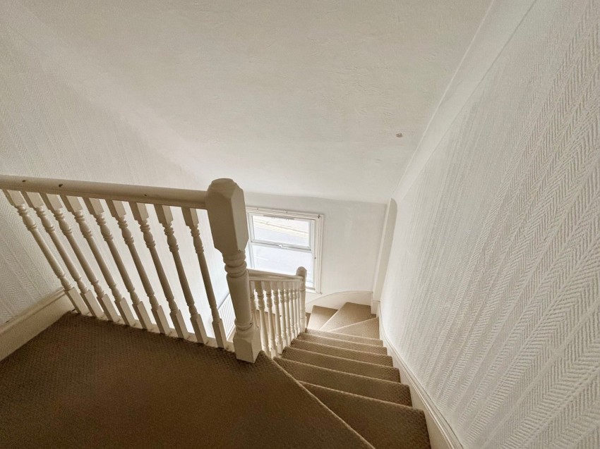 Images for Amherst Road, Bexhill-on-Sea, East Sussex