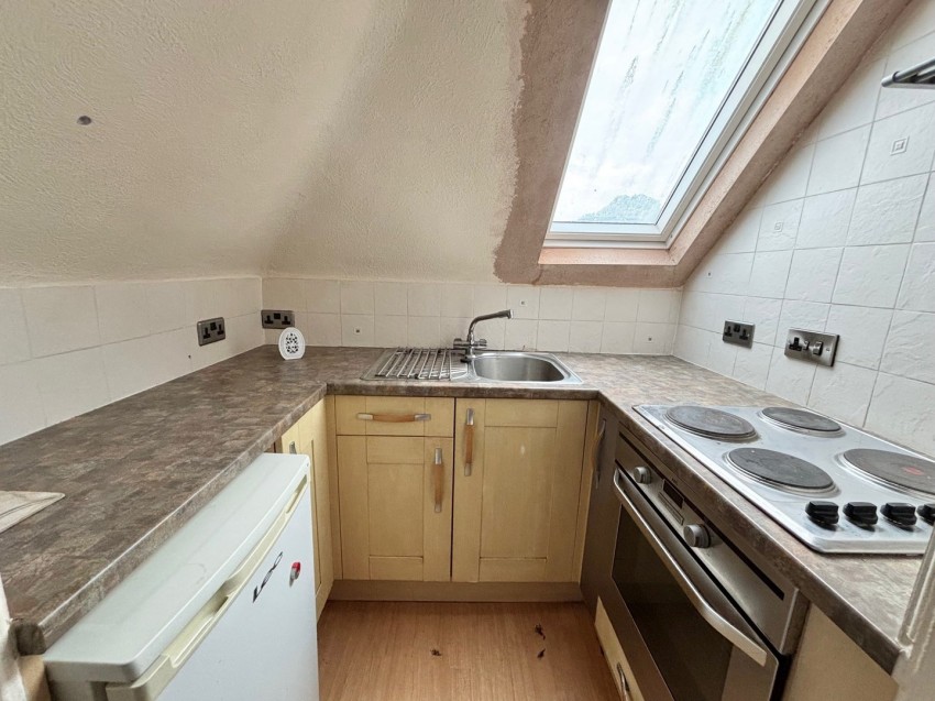 Images for Amherst Road, Bexhill-on-Sea, East Sussex