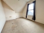 Images for Amherst Road, Bexhill-on-Sea, East Sussex