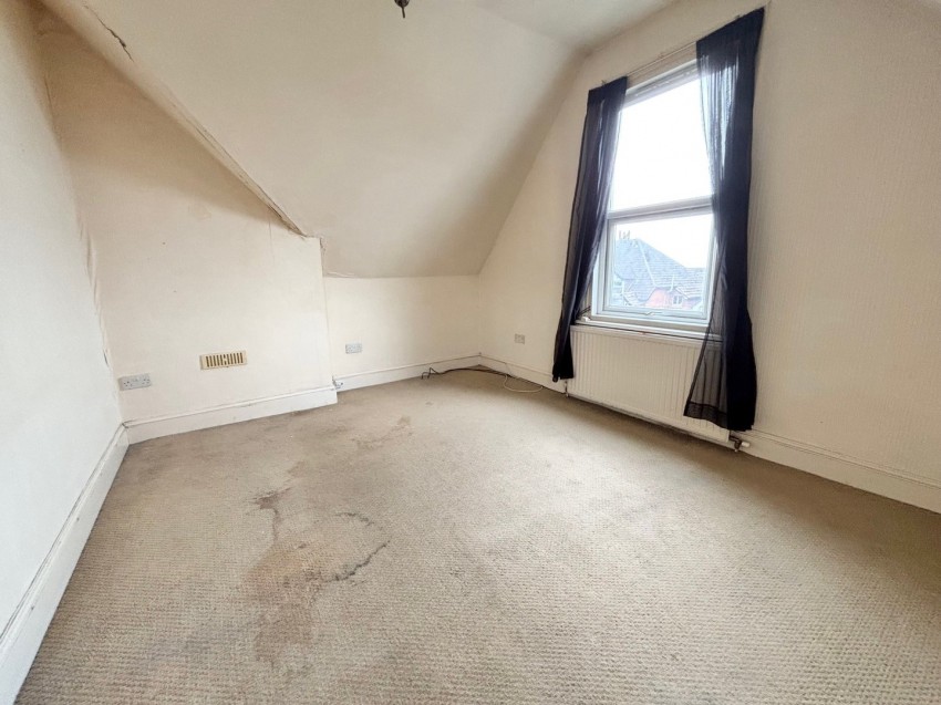 Images for Amherst Road, Bexhill-on-Sea, East Sussex