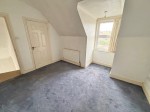 Images for Amherst Road, Bexhill-on-Sea, East Sussex