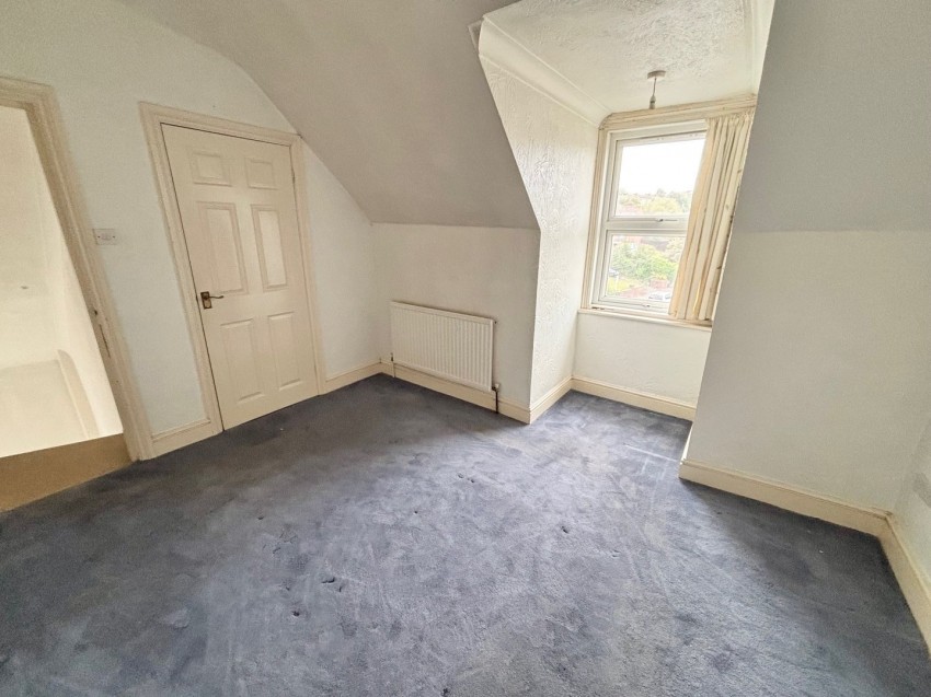 Images for Amherst Road, Bexhill-on-Sea, East Sussex
