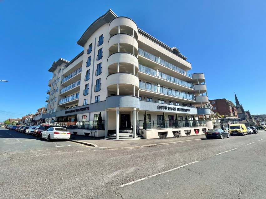 Images for Sea Road, Bexhill on Sea, East Sussex