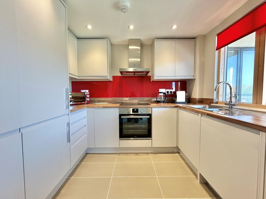 Images for Sea Road, Bexhill on Sea, East Sussex