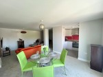 Images for Sea Road, Bexhill on Sea, East Sussex