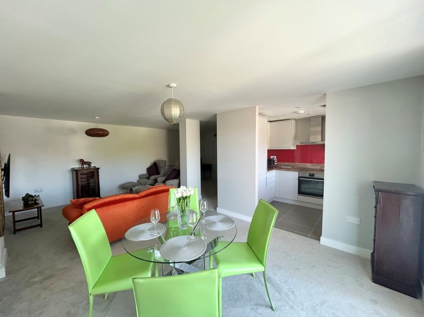 Images for Sea Road, Bexhill on Sea, East Sussex