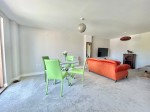 Images for Sea Road, Bexhill on Sea, East Sussex