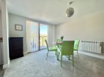Images for Sea Road, Bexhill on Sea, East Sussex