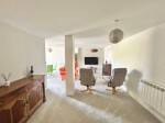 Images for Sea Road, Bexhill on Sea, East Sussex