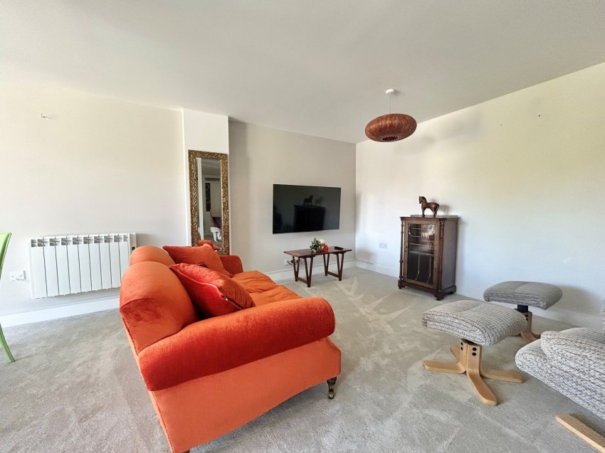 Images for Sea Road, Bexhill on Sea, East Sussex