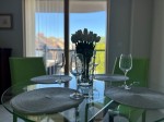 Images for Sea Road, Bexhill on Sea, East Sussex