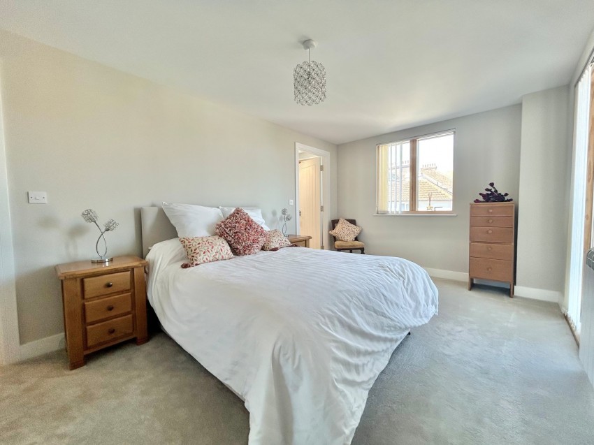 Images for Sea Road, Bexhill on Sea, East Sussex