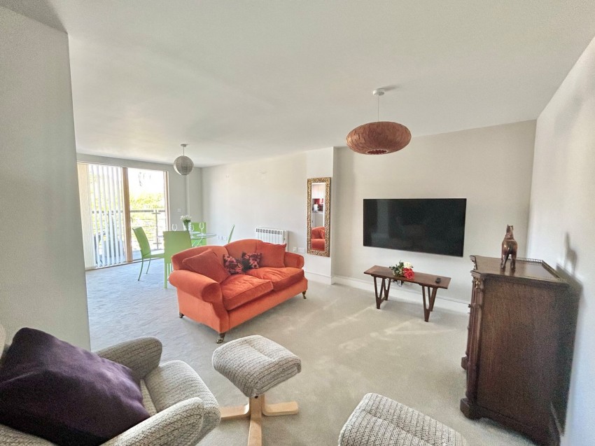 Images for Sea Road, Bexhill on Sea, East Sussex