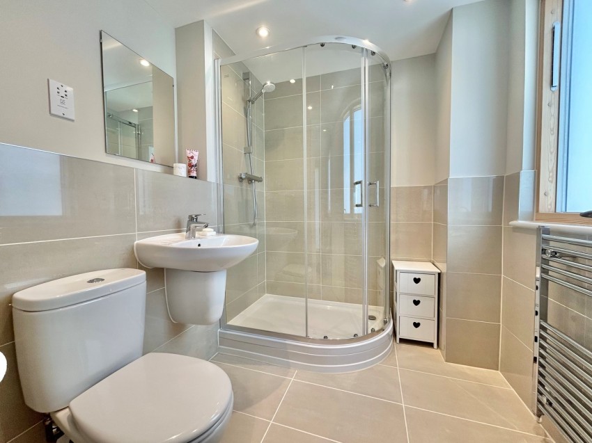 Images for Sea Road, Bexhill on Sea, East Sussex