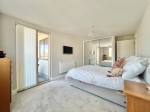Images for Sea Road, Bexhill on Sea, East Sussex