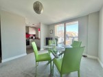 Images for Sea Road, Bexhill on Sea, East Sussex