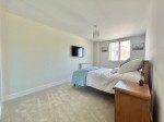 Images for Sea Road, Bexhill on Sea, East Sussex