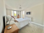 Images for Sea Road, Bexhill on Sea, East Sussex