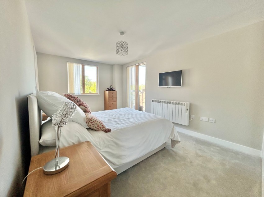 Images for Sea Road, Bexhill on Sea, East Sussex