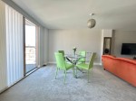 Images for Sea Road, Bexhill on Sea, East Sussex
