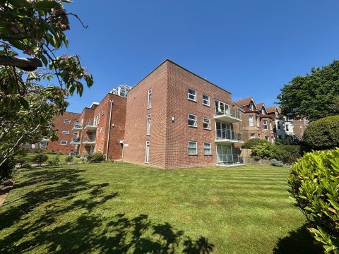 View Full Details for Cookham Dene, Bexhill On Sea, East Sussex