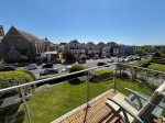 Images for Cookham Dene, Bexhill On Sea, East Sussex