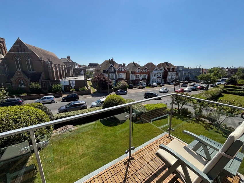 Images for Cookham Dene, Bexhill On Sea, East Sussex