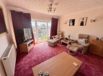 Images for Cookham Dene, Bexhill On Sea, East Sussex